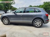 polovni Automobil Audi Q5 2.0 TDI Quattro el.kuka polovni Automobil Audi Q5 2.0 TDI Quattro el.kuka