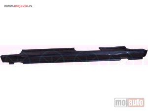 Glavna slika -  Pezo 406 Prag Desni 96-04, NOVO - MojAuto