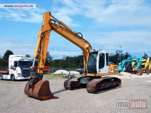 Glavna slika - Liebherr R904 HDSL - MojAuto