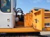 Slika 18 - Liebherr R904 HDSL - MojAuto