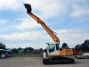 Slika 26 - Liebherr R904 HDSL - MojAuto