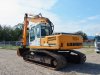 Slika 3 - Liebherr R904 HDSL - MojAuto