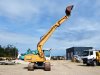 Slika 31 - Liebherr R904 HDSL - MojAuto