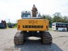 Slika 4 - Liebherr R904 HDSL - MojAuto