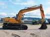 Slika 6 - Liebherr R904 HDSL - MojAuto