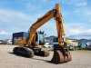 Slika 7 - Liebherr R904 HDSL - MojAuto