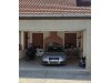 Slika 2 - Audi A4 2.0 TDI Multitronic Regist.  - MojAuto