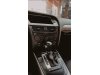 Slika 28 - Audi A4 2.0 TDI Multitronic Regist.  - MojAuto