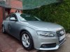 Slika 3 - Audi A4 2.0 TDI Multitronic Regist.  - MojAuto