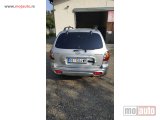 polovni Automobil Hyundai Santa Fe 2.0 crdi polovni Automobil Hyundai Santa Fe 2.0 crdi