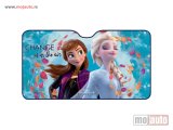 NOVI: delovi  Štinik Šoferke... Frozen,Mini Mouse,Silvester,Supermen,Munja