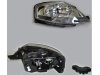 Slika 1 -  Far Citroen C3 2002-2010 - MojAuto