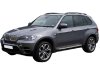 Slika 3 -  Blenda katadiopter BMW X5 E70 2010-2013 - MojAuto