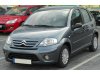 Slika 6 -  Far Citroen C3 2002-2010 - MojAuto