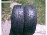 polovni delovi  235/55R19 105V XL M+S nokian WR SUV 3