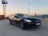 Slika 21 - Mercedes C 180 Avantgarde Bluetec  - MojAuto