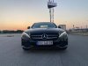 Slika 16 - Mercedes C 180 Avantgarde Bluetec  - MojAuto