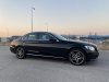 Slika 15 - Mercedes C 180 Avantgarde Bluetec  - MojAuto