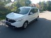 Slika 1 - Dacia Lodgy 1.6I  - MojAuto