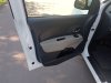 Slika 11 - Dacia Lodgy 1.6I PLIN  - MojAuto