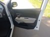 Slika 15 - Dacia Lodgy 1.6I PLIN  - MojAuto