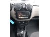 Slika 13 - Dacia Lodgy 1.6I  - MojAuto