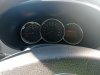 Slika 14 - Dacia Lodgy 1.6I PLIN  - MojAuto