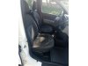 Slika 16 - Dacia Lodgy 1.6I  - MojAuto