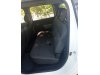 Slika 18 - Dacia Lodgy 1.6I PLIN  - MojAuto