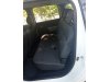 Slika 18 - Dacia Lodgy 1.6I  - MojAuto