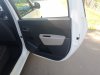 Slika 19 - Dacia Lodgy 1.6I  - MojAuto