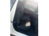 Slika 20 - Dacia Lodgy 1.6I PLIN  - MojAuto