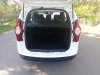 Slika 21 - Dacia Lodgy 1.6I PLIN  - MojAuto