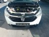 Slika 22 - Dacia Lodgy 1.6I  - MojAuto