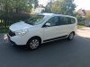 Slika 3 - Dacia Lodgy 1.6I  - MojAuto