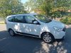 Slika 5 - Dacia Lodgy 1.6I  - MojAuto