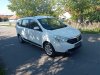 Slika 6 - Dacia Lodgy 1.6I  - MojAuto