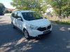 Slika 7 - Dacia Lodgy 1.6I  - MojAuto