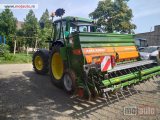 polovni Traktor AMAZONE 3000 super