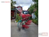 polovni Traktor KVERNELAND 150B