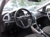 Slika 9 - Opel Astra 1.3 CDTi  - MojAuto