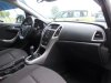 Slika 12 - Opel Astra 1.3 CDTi  - MojAuto