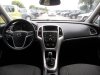 Slika 13 - Opel Astra 1.3 CDTi  - MojAuto