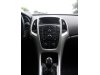 Slika 15 - Opel Astra 1.3 CDTi  - MojAuto