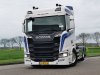 Slika 19 - Scania R580 HYVA / NL brif  - MojAuto