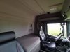 Slika 17 - Scania R580 HYVA / NL brif  - MojAuto