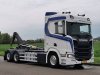 Slika 2 - Scania R580 HYVA / NL brif  - MojAuto