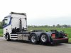 Slika 3 - Scania R580 HYVA / NL brif  - MojAuto