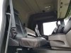 Slika 8 - Scania R580 HYVA / NL brif  - MojAuto