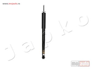 Glavna slika -  Lancia Lybra Amortizeri Zadnji 99-05,NOVO - MojAuto